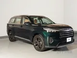 EXEED VX 2.0T Luxury AWD 7DCT (2023)
